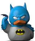 Numskull DC Comics Tubbz Joker Figura Mini PVC 10 cm