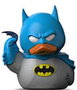 Numskull DC Comics Tubbz Joker Figura Mini PVC 10 cm