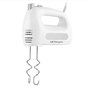 Batidora-Amasadora Orbegozo BA 3250 Blanco 300 W 1 L