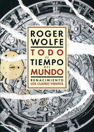 Renacimiento Editorial, Todo el tiempo del mundo