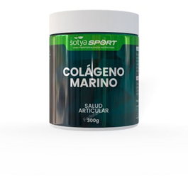Colágeno Marino