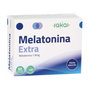 Sakai Melatonina Extra Masticable Limón 60 comprimidos