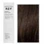 Ref Stockholm Tinte permanente para el cabello 5.0 Light Brown