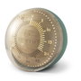 Kidywolf Kidytimer Temporizador Analógico LED Turquesa