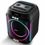 Daewoo Altavoz Party Speaker DW3009 Bluetooth 40W