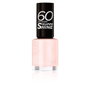 Rimmel London 60 Seconds Super Shine 203 Lose Your Lingerie