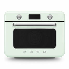 Horno Smeg COF01PGEU 2000 W 19 L