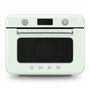 Horno Smeg COF01PGEU 2000 W 19 L
