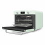 Horno Smeg COF01PGEU 2000 W 19 L