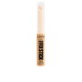 NYX Professional Make Up PRO FIX STICK Corrector Stick #Soft Beige - Cobertura Media, 12h Duración, Vegan, 1.6 g