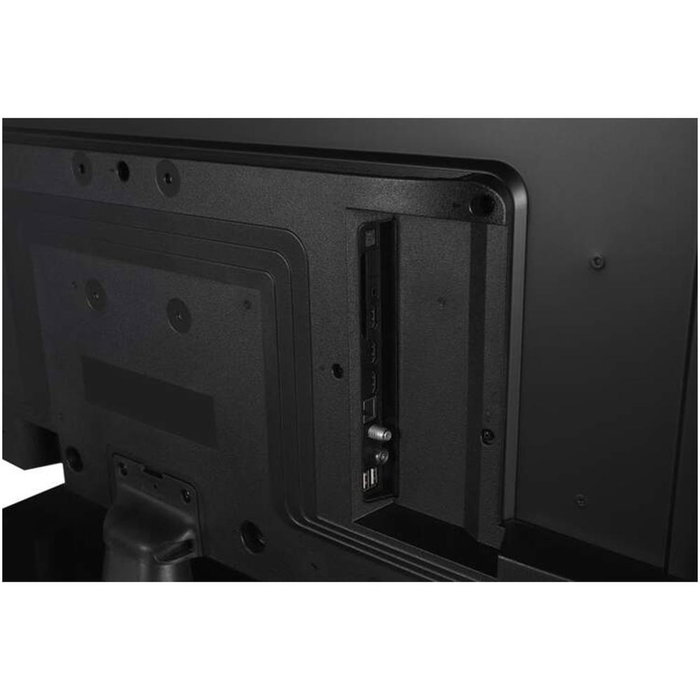 Tv Toshiba 43 Pulgadas Led 4K Uhd