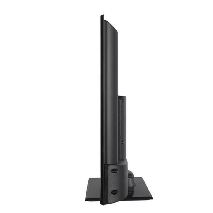 Tv Toshiba 43 Pulgadas Led 4K Uhd