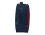 Safta Zapatillero Doble F.C. Barcelona 26/27