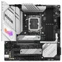 ASUS ROG STRIX B760-G GAMING WIFI DDR5 micro ATX