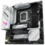ASUS ROG STRIX B760-G GAMING WIFI DDR5 micro ATX
