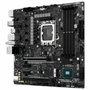ASUS ROG STRIX B760-G GAMING WIFI DDR5 micro ATX