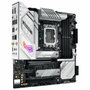 ASUS ROG STRIX B760-G GAMING WIFI DDR5 micro ATX