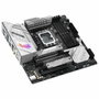 ASUS ROG STRIX B760-G GAMING WIFI DDR5 micro ATX