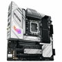 ASUS ROG STRIX B760-G GAMING WIFI DDR5 micro ATX