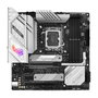 ASUS ROG STRIX B760-G GAMING WIFI DDR5 micro ATX