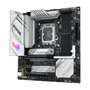 ASUS ROG STRIX B760-G GAMING WIFI DDR5 micro ATX