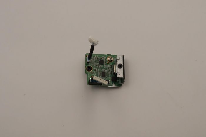 Lenovo CARDPOP BLD Tiny8 BTB Tarjeta Tipo-C 100W para Sistemas Lenovo, Compatibilidad y Rendimiento Óptimo Lenovo CARDPOP BLD Tiny8 BTB Tarjeta Tipo-C 100W para Sistemas Lenovo, Compatibilidad y Rendimiento Óptimo