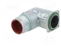 LAPP Conector Industrial EPIC LS1 Macho 8 Pines (4+4)