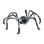 My Other Me Araña Caminante con Telaraña Talla 80 x 18 x 8 cm Edad Mínima: 36 meses