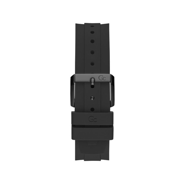 Reloj Hombre GC Watches Y81008G2MF (Ø 44 mm)