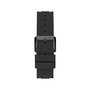 Reloj Hombre GC Watches Y81008G2MF (Ø 44 mm)