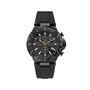 Reloj Hombre GC Watches Y81008G2MF (Ø 44 mm)