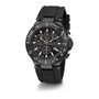 Reloj Hombre GC Watches Y81008G2MF (Ø 44 mm)