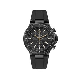 Reloj Hombre GC Watches Y81008G2MF (Ø 44 mm)
