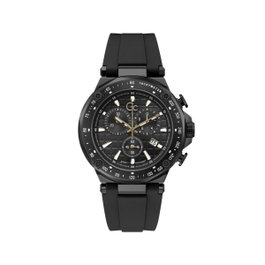 GC Spirit Sport Y81008G2MF Negro