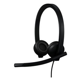 Auriculares Logitech 981-001431 Negro