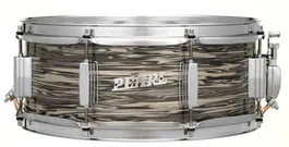 Pearl PSD Caja 14"X 5,5" President Deluxe - Desert Ripple Pearl