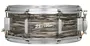 Pearl PSD Caja 14"X 5,5" President Deluxe - Desert Ripple Pearl
