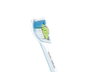 Philips Sonicare W2 Optimal White HX6064/87 Pack de 4