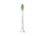 Philips Sonicare W2 Optimal White HX6064/87 Pack de 4