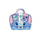 Álbum de Actividades Coloreable Stitch para Colorear 29 x 28 cm - Edad Mínima 3 Años