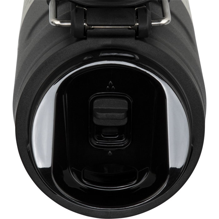 Stanley IceFlow Bottle Twist Flip 0,47 L Black 2.0