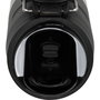 Stanley IceFlow Bottle Twist Flip 0,47 L Black 2.0