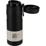 Stanley IceFlow Bottle Twist Flip 0,47 L Black 2.0