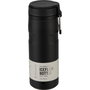 Stanley IceFlow Bottle Twist Flip 0,47 L Black 2.0