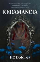 Redamancia, Dolores Hc - SOMBRAS