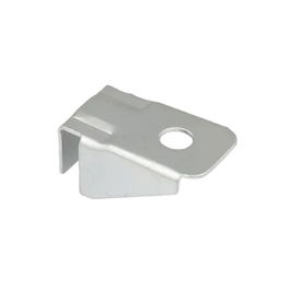 Velano Soporte Individual Sist.Basic 25M(12U)