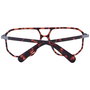Montura de Gafas Unisex Guess GU8252 57052