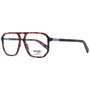 Montura de Gafas Unisex Guess GU8252 57052