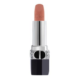 Couture Colour, Mate, Bálsamo labial, 200, Terra Bella, 3.5 g