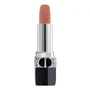 Christian Dior Couture Colour Mate Bálsamo labial 200 Terra Bella 3.5 g